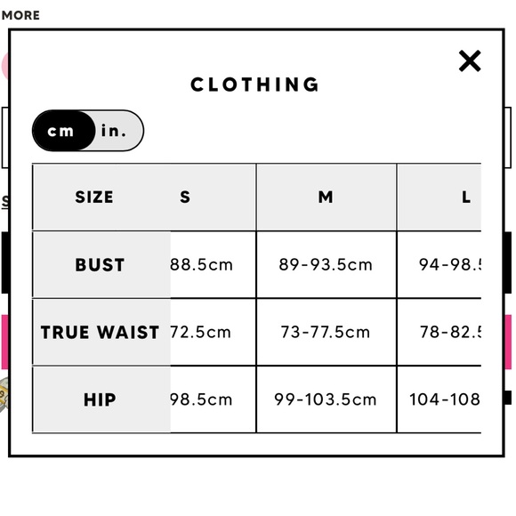 White Fox Boutique White Ribbed Structured Tank Top with Beaded Olives - Picture 8 of 8